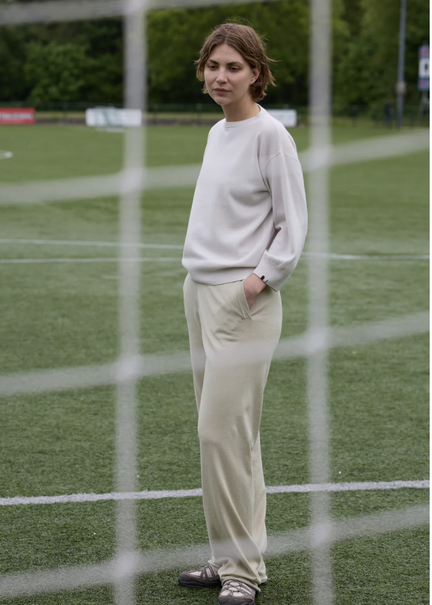 Extreme Cashmere X Extreme cashmere x n 398 jewel .heaven