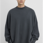 Extreme Cashmere X Extreme cashmere x n 246 juna .lake