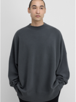 Extreme Cashmere X Extreme cashmere x n 246 juna .lake