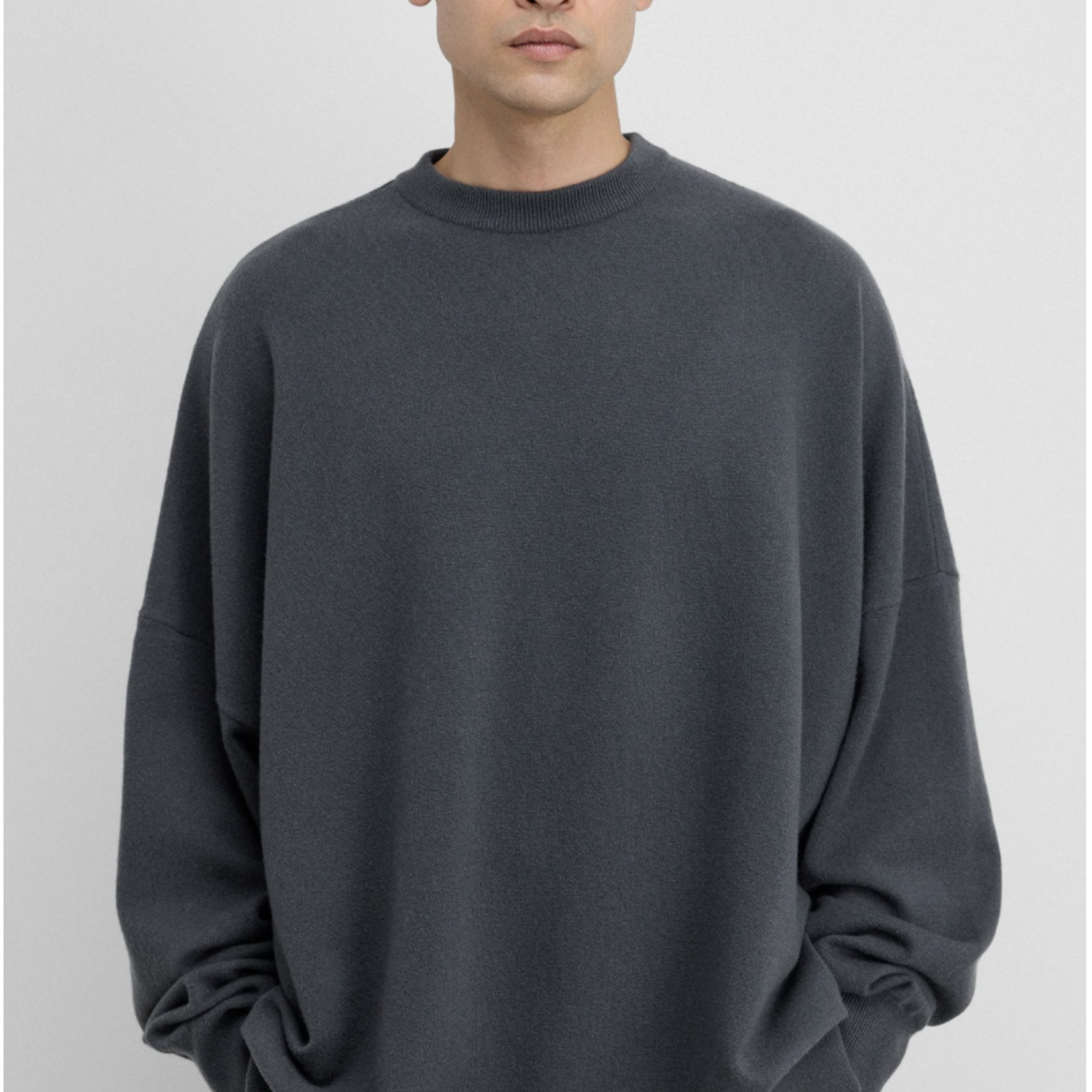 Extreme Cashmere X Extreme cashmere x n 246 juna .lake