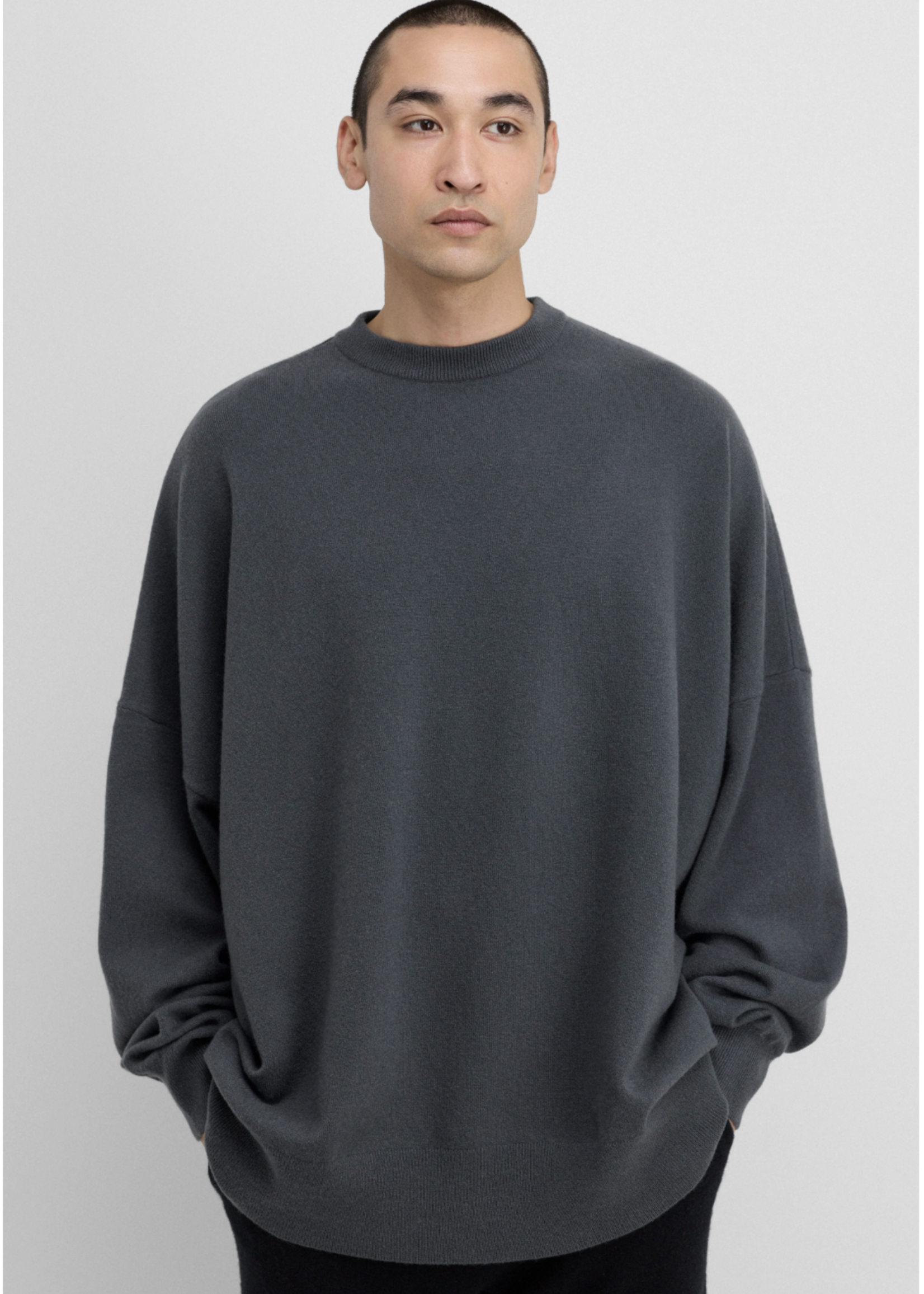 Extreme cashmere x n 246 juna .lake - La Neuvième