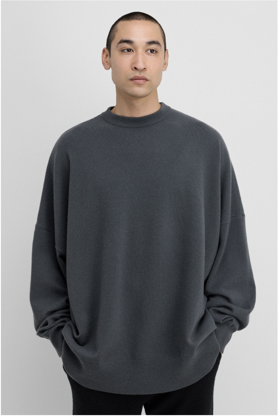 トップス extreme cashmere x JKPT STORE / EXTREME CASHMERE X