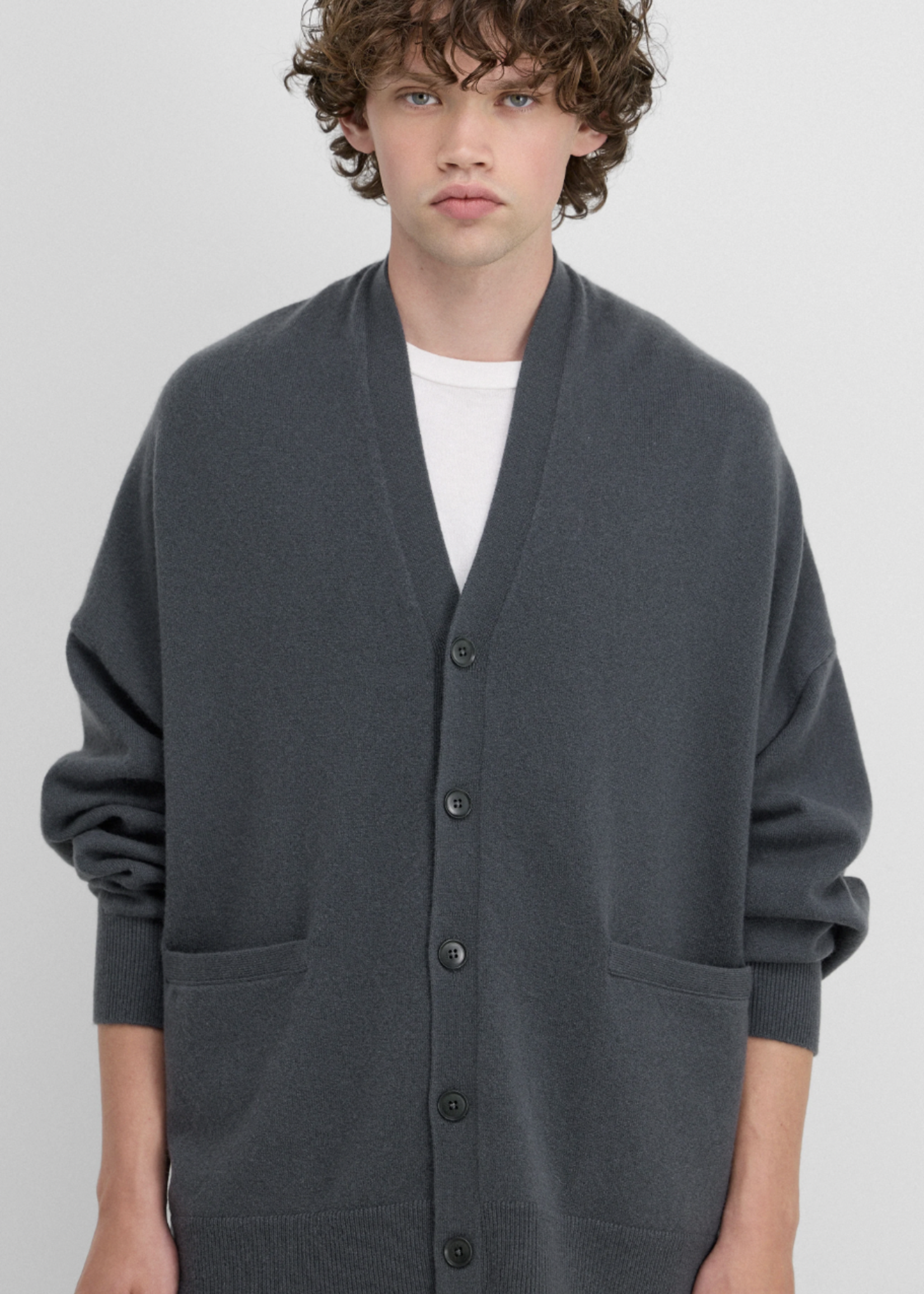 Extreme cashmere x. N 24 tokio .la - La Neuvième