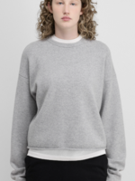 Extreme Cashmere X Exyteme cashmere n 426 comfy .grey