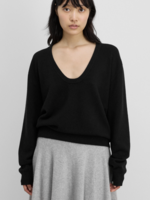 Extreme Cashmere X Extreme Cashmere X n.424 Jacob | Raven