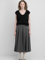 Extreme Cashmere X Extreme cashmere x n 423 lord.raven