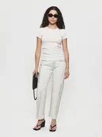 6397 6397 Paris 5-PKT Faded Cement