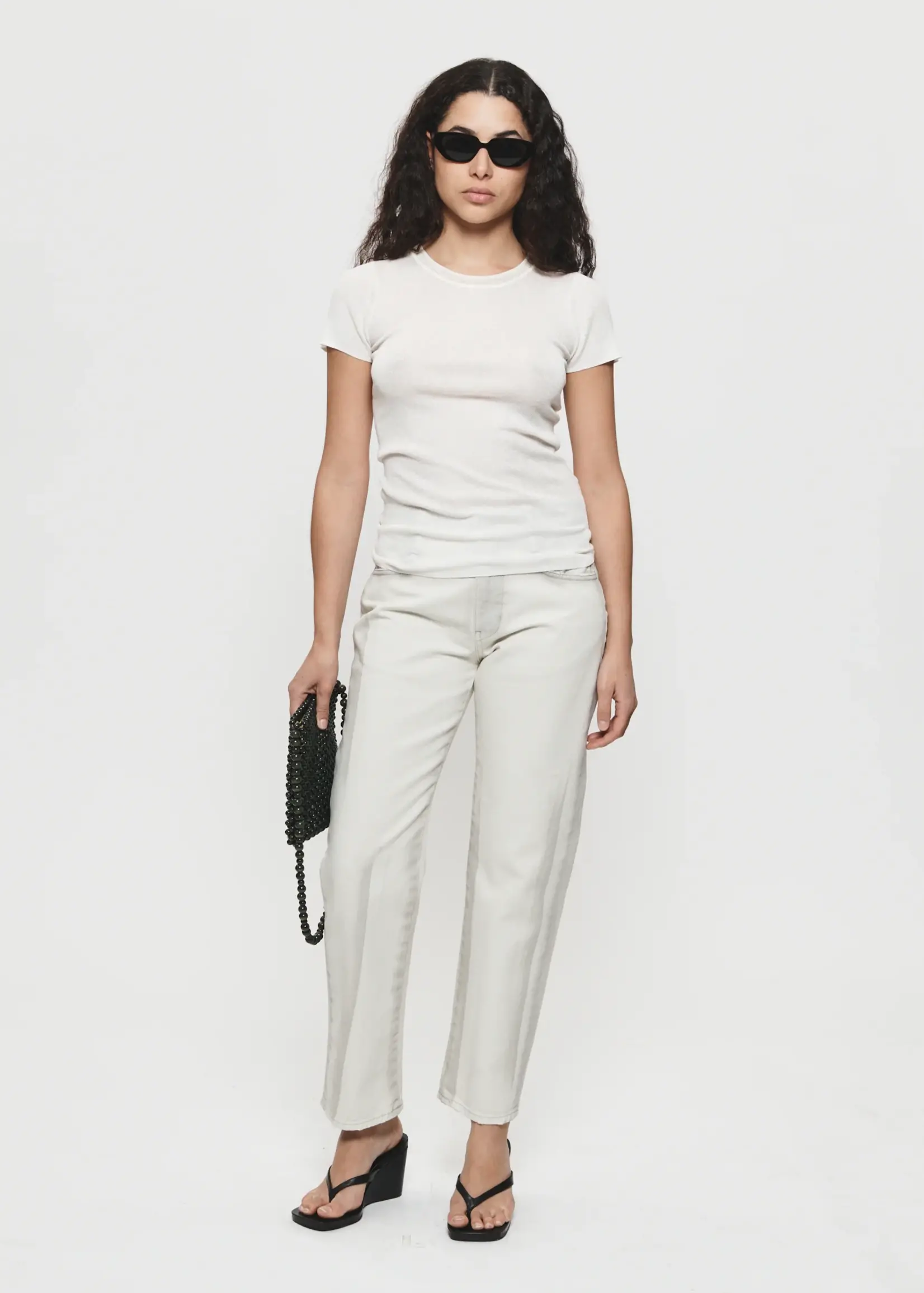 6397 6397 Paris 5-PKT | Faded Cement