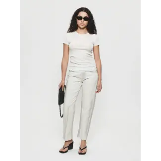 6397 6397 Paris 5-PKT | Faded Cement