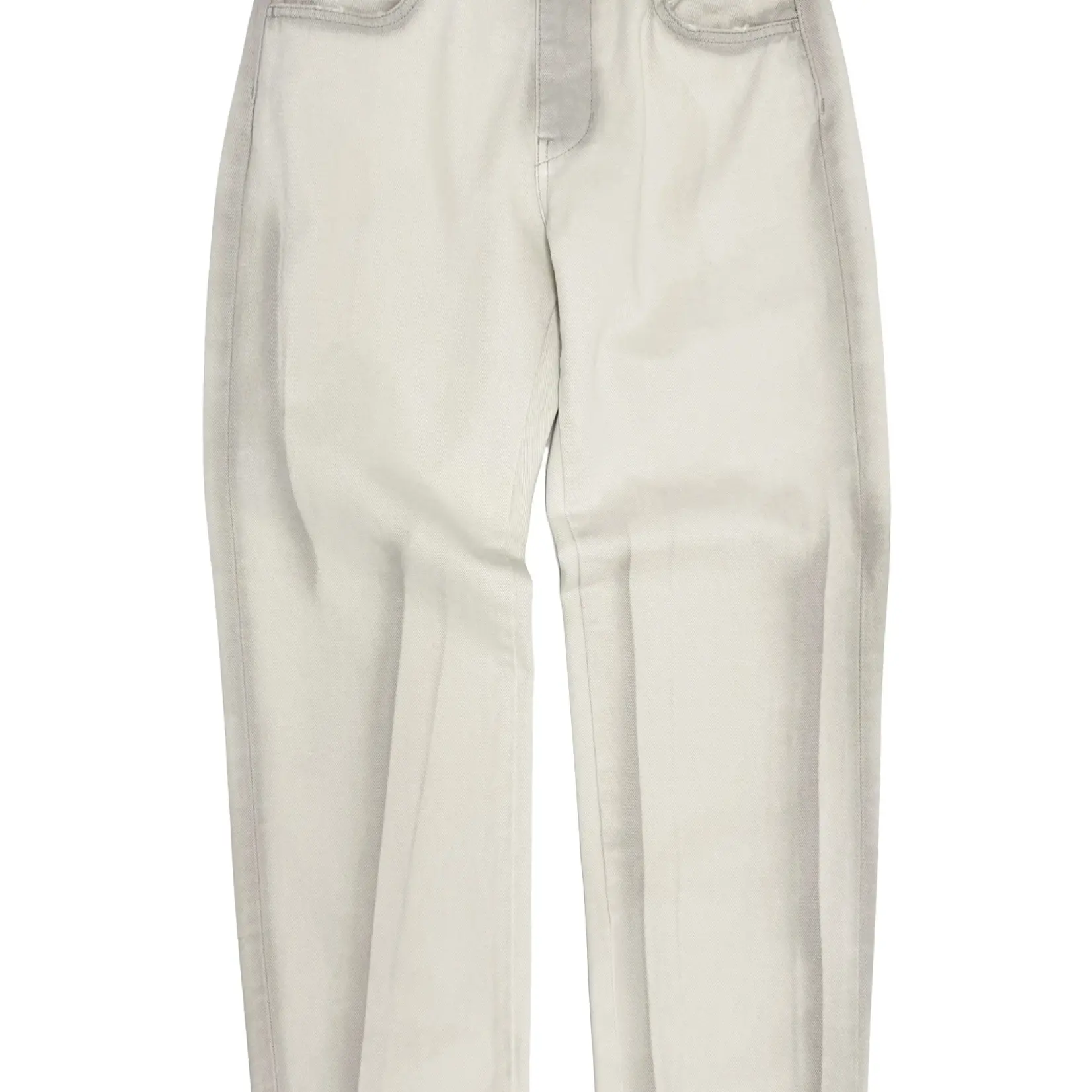 6397 6397 Paris 5-PKT Faded Cement