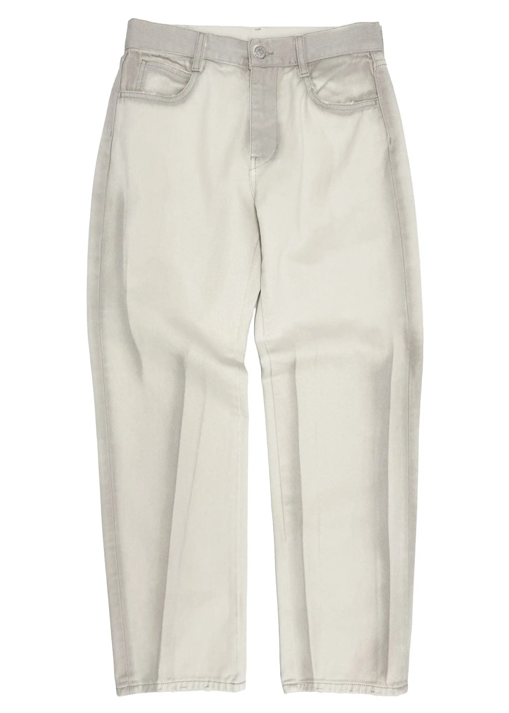 6397 6397 Paris 5-PKT | Faded Cement