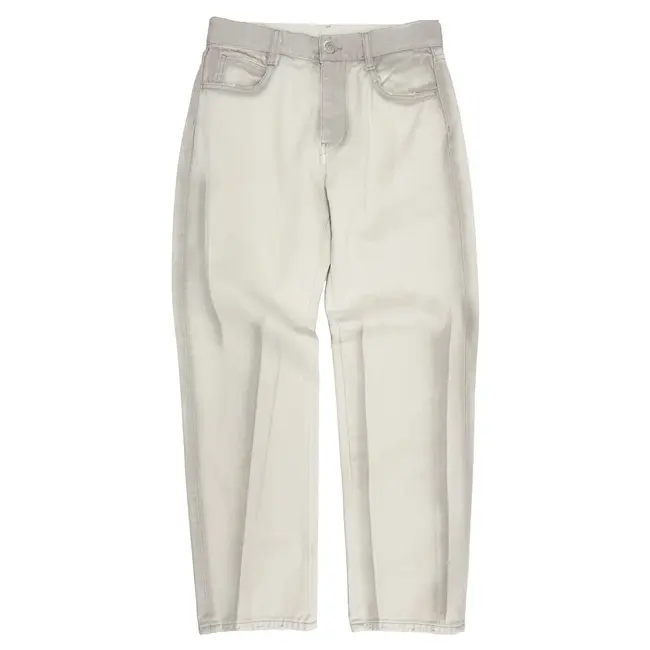 6397 Paris 5-PKT | Faded Cement
