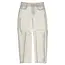 6397 Paris 5-PKT | Faded Cement