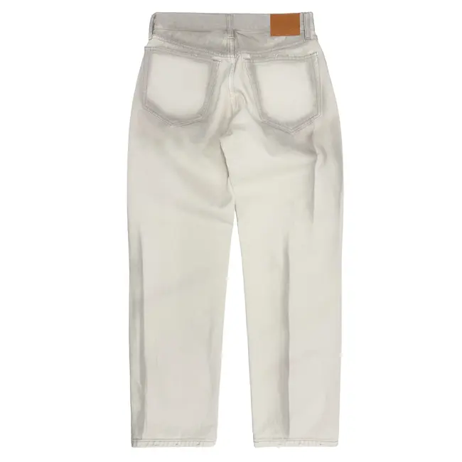 6397 Paris 5-PKT | Faded Cement