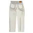 6397 Paris 5-PKT | Faded Cement