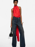 ACNE STUDIOS Acne studios 2022 ,yoyogi