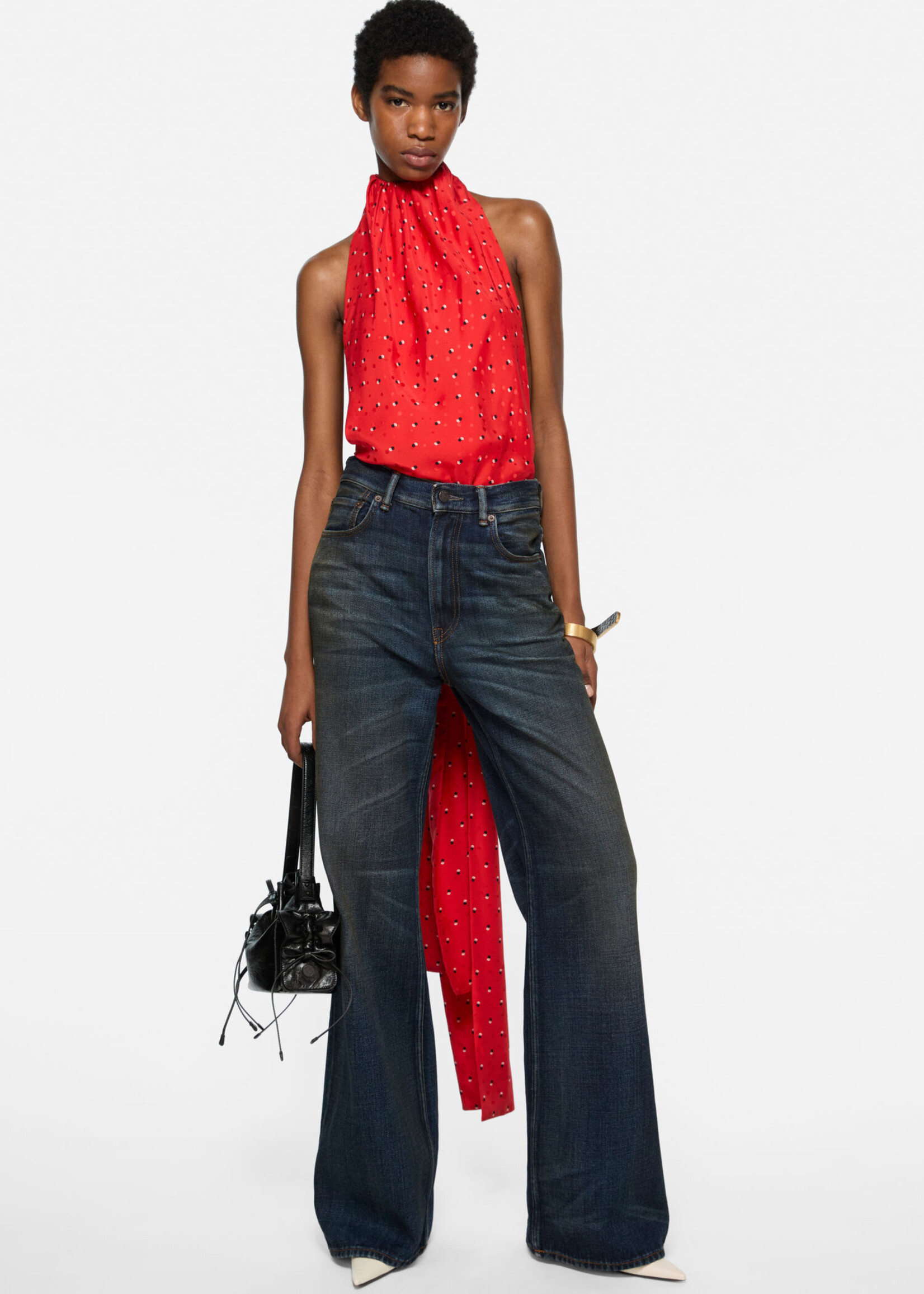 ACNE STUDIOS Acne studios 2022 | Yoyogi