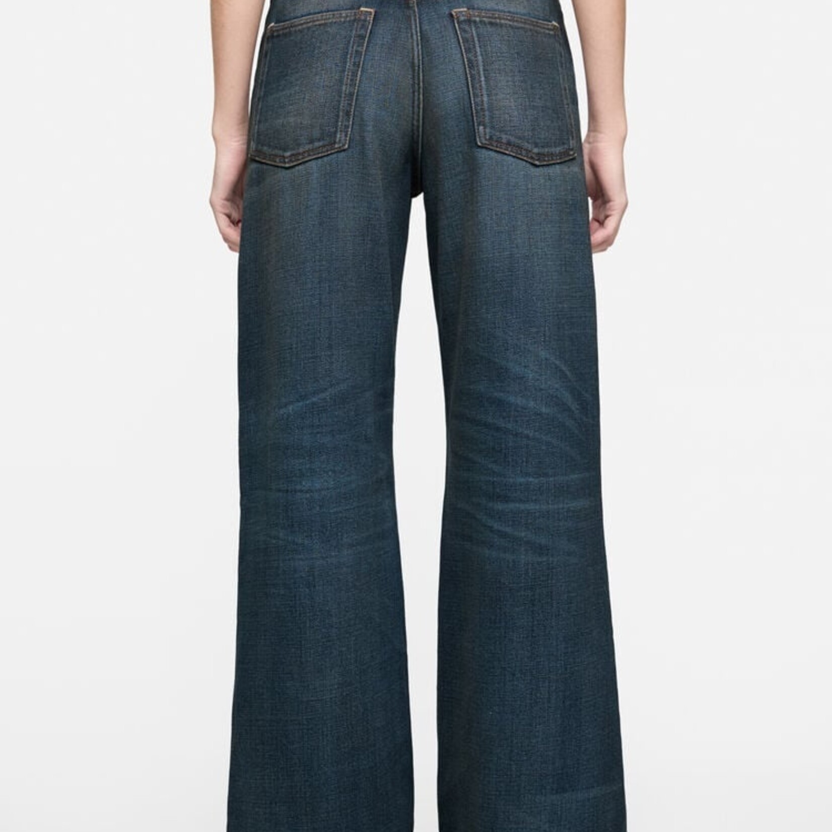 ACNE STUDIOS Acne studios 2022 ,yoyogi