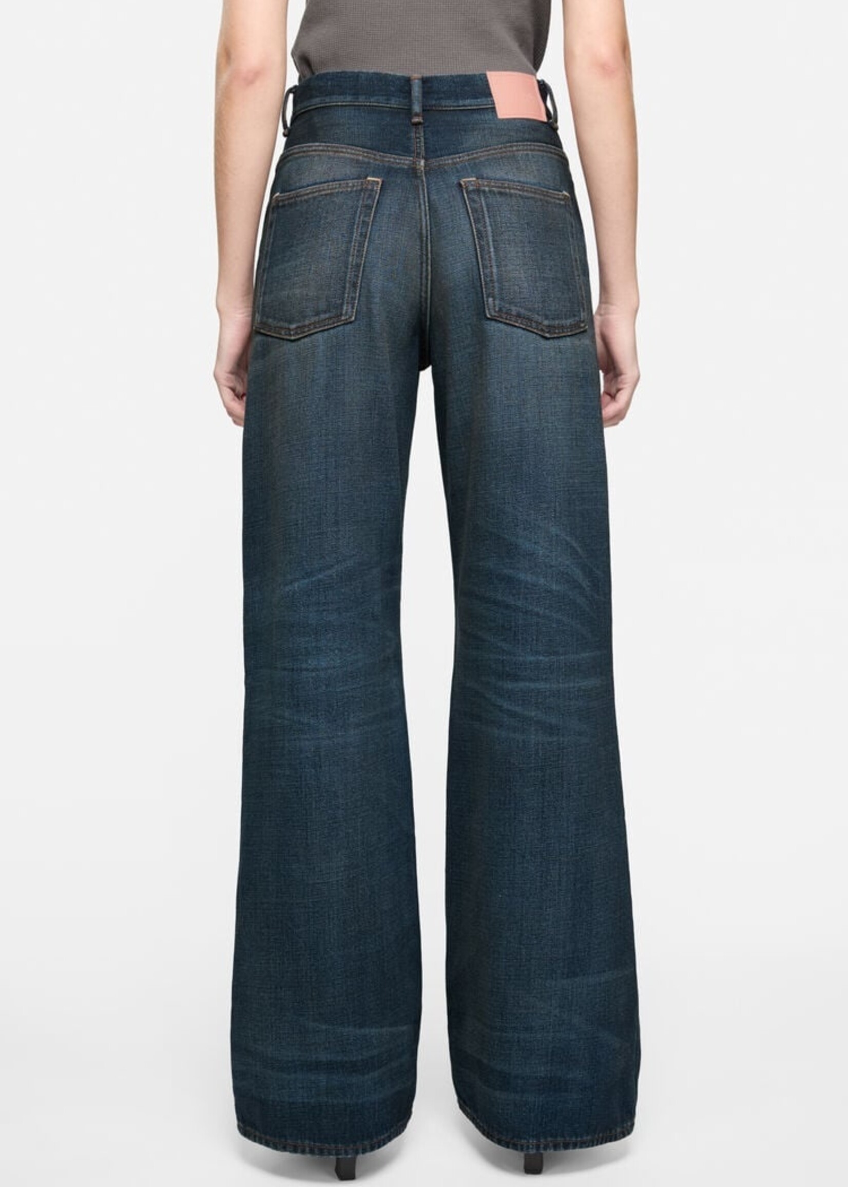 ACNE STUDIOS Acne studios 2022 | Yoyogi