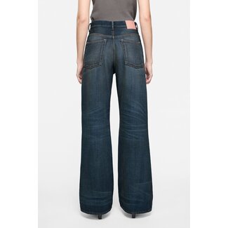 ACNE STUDIOS Acne studios 2022 | Yoyogi