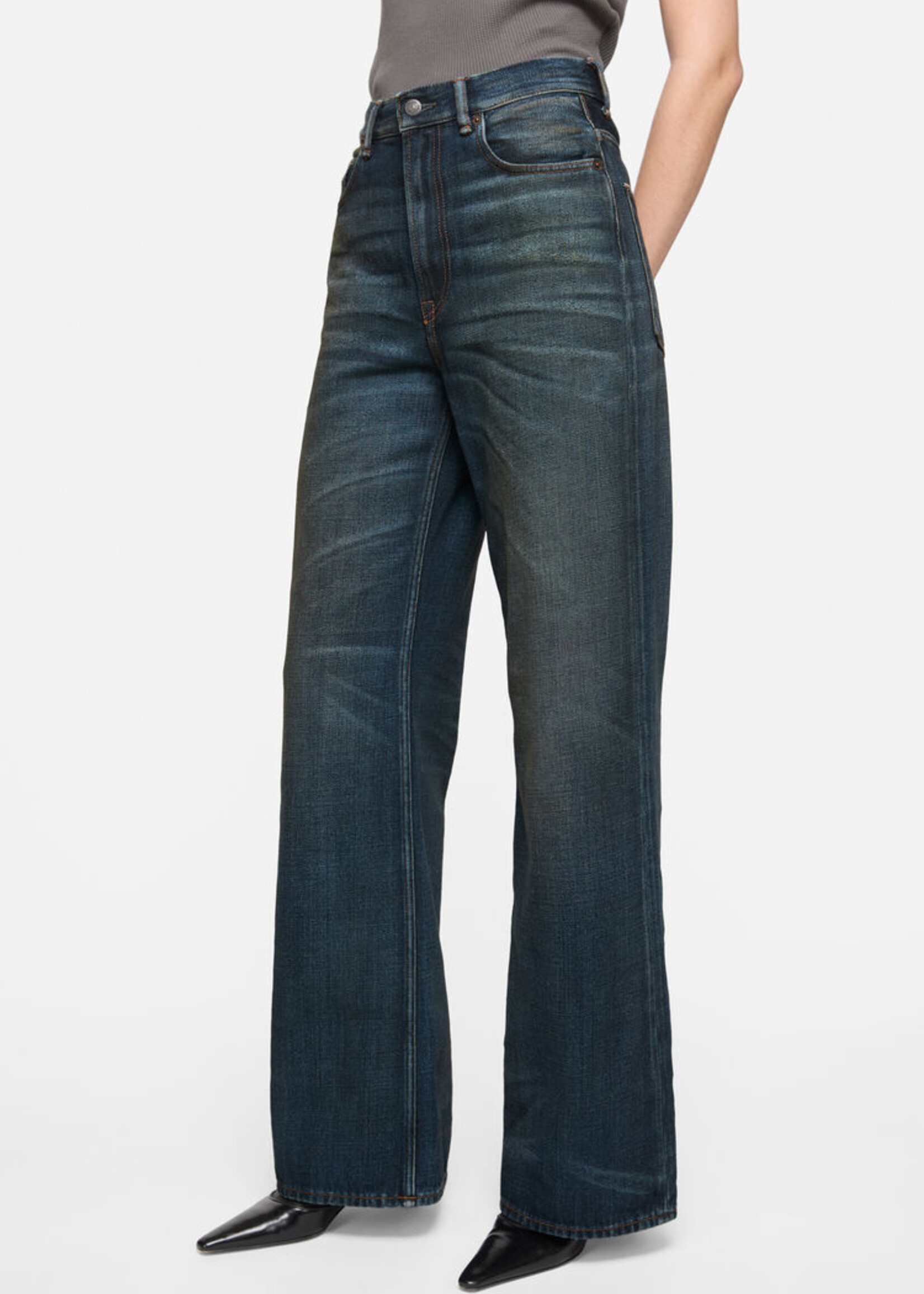 ACNE STUDIOS Acne studios 2022 | Yoyogi