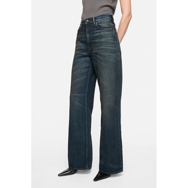 ACNE STUDIOS Acne studios 2022 | Yoyogi