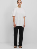 Extreme Cashmere X Extreme cashmere x n 269 rik .snow