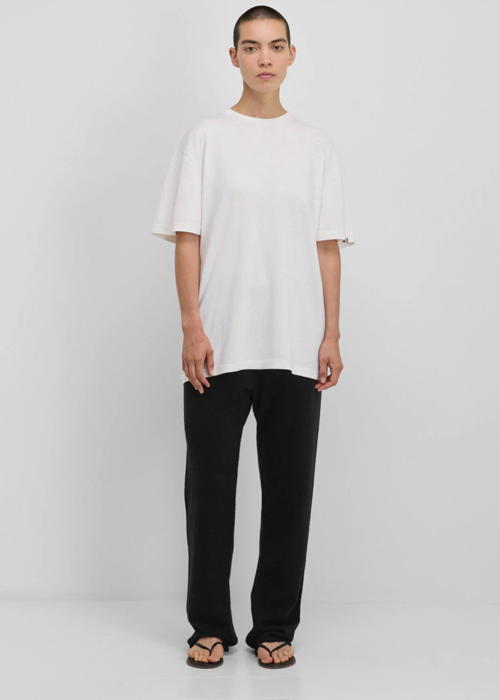 Extreme Cashmere X Extreme cashmere x n 269 rik .snow