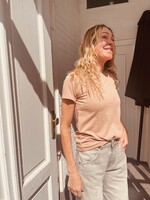 6397 6397 Shirt Mini Boy T Sand