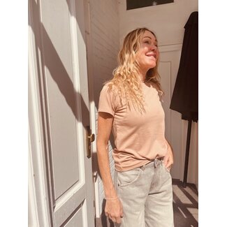 6397 6397 Shirt Mini Boy | T Sand