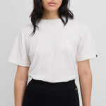 Extreme Cashmere X Extreme cashmere x n 268 cuba .snow