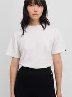 Extreme Cashmere X Extreme Cashmere X n.268 Cuba | Snow