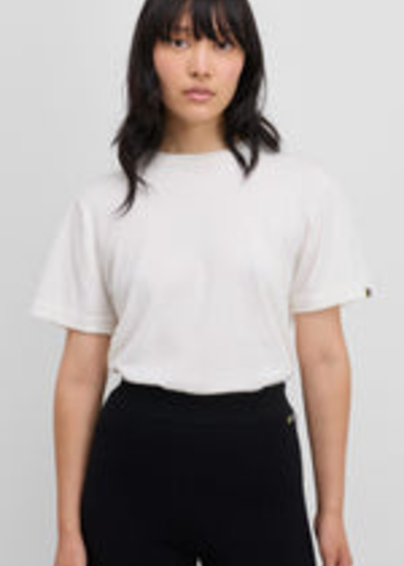 Extreme Cashmere X Extreme Cashmere X n.268 Cuba | Snow