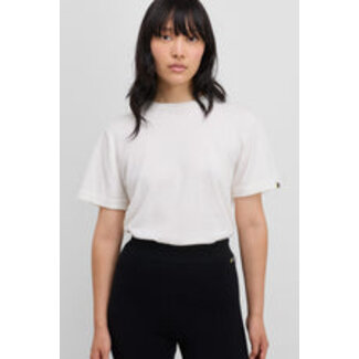 Extreme Cashmere X Extreme Cashmere X n.268 Cuba | Snow