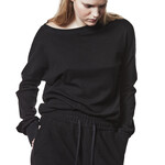 THOM KROM Thom Krom W TS 592| black