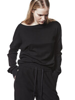 THOM KROM Thom Krom W TS 592| black