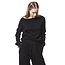 Thom Krom W TS 592 | Black