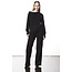 Thom Krom W TS 592 | Black