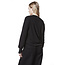 Thom Krom W TS 592 | Black