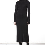 THOM KROM Thom Krom W D 53|black