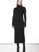 THOM KROM Thom Krom W D 53 | Black