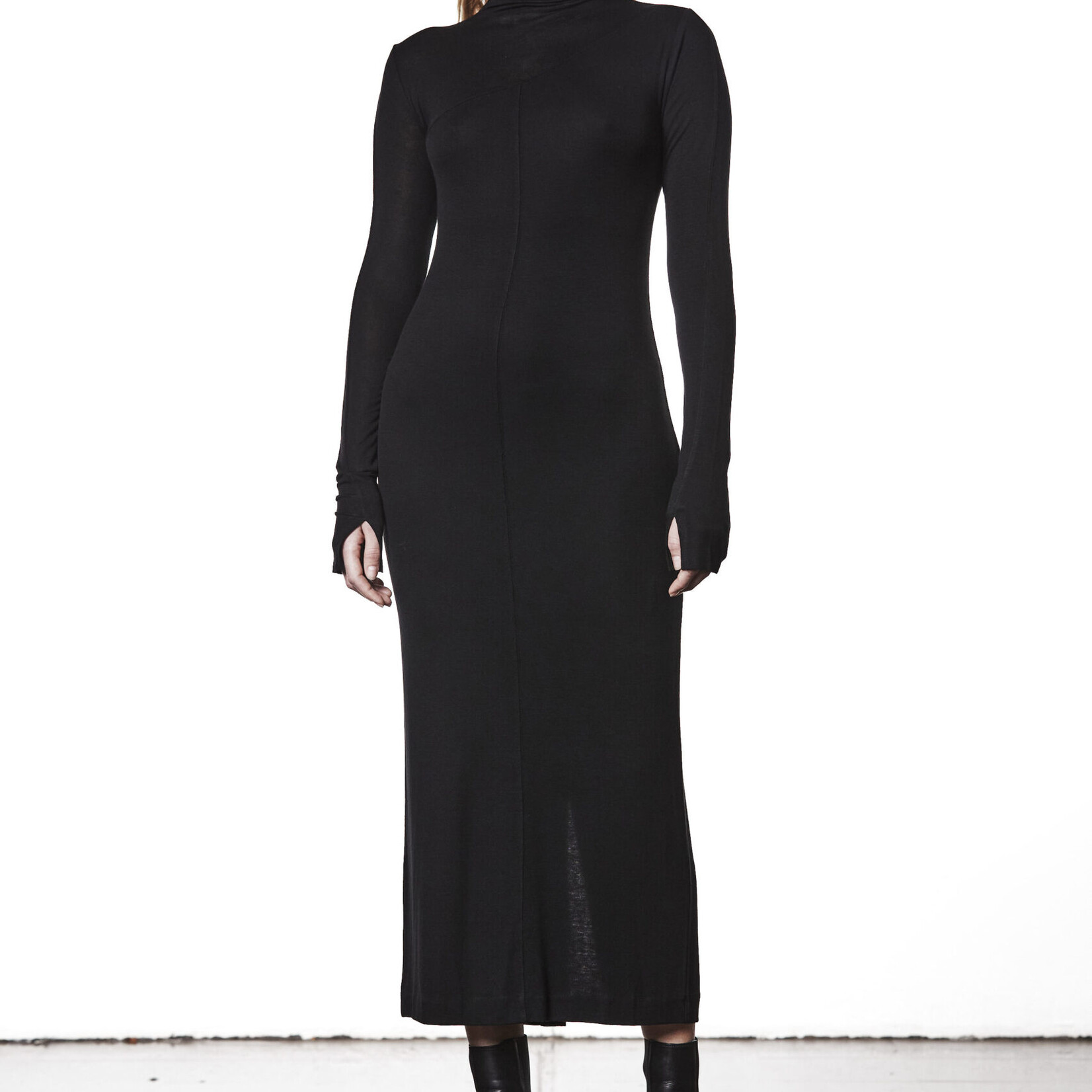 THOM KROM Thom Krom W D 53|black