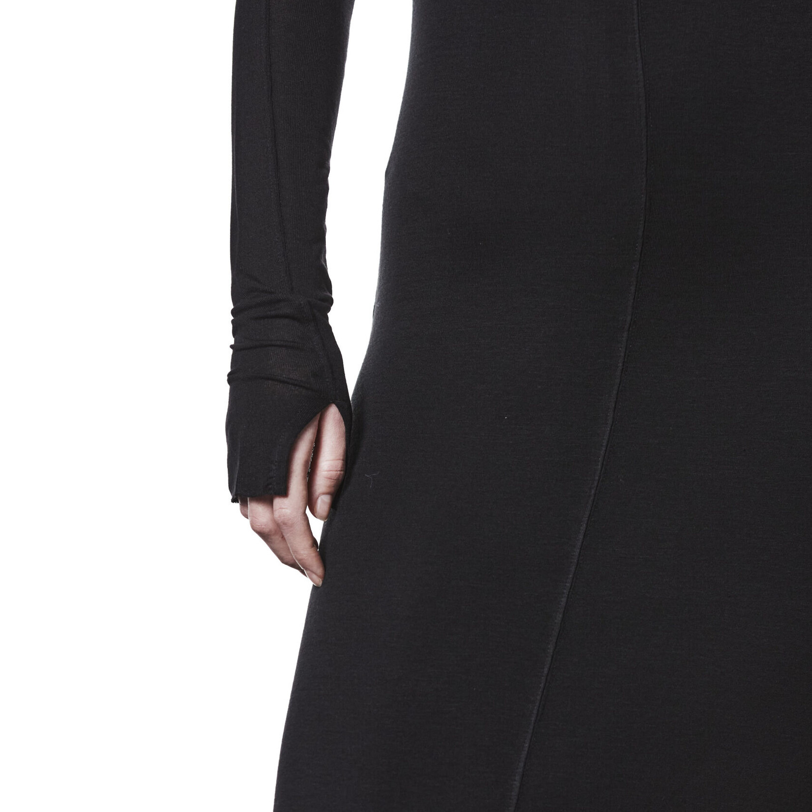 THOM KROM Thom Krom W D 53|black