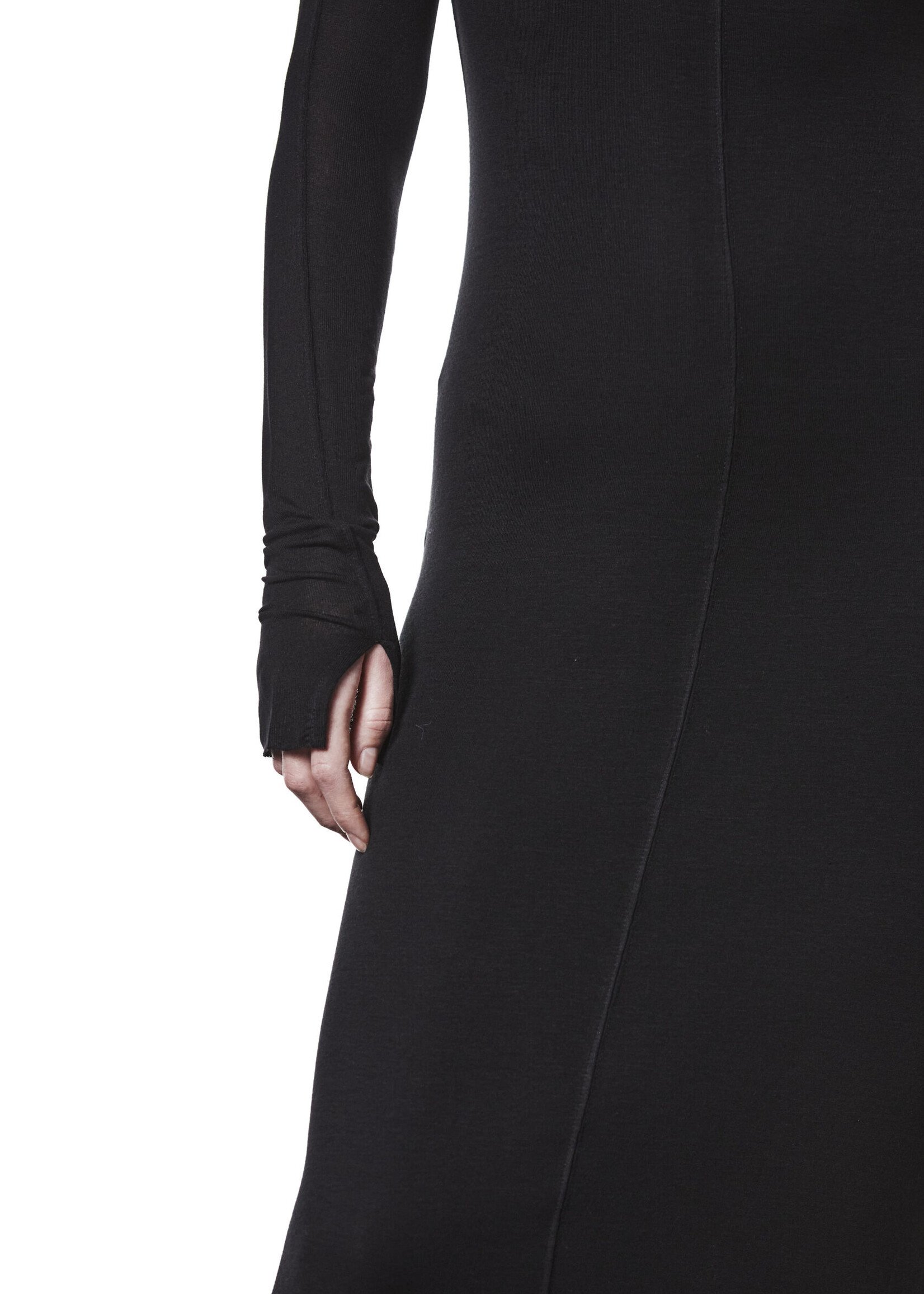 THOM KROM Thom Krom W D 53|black