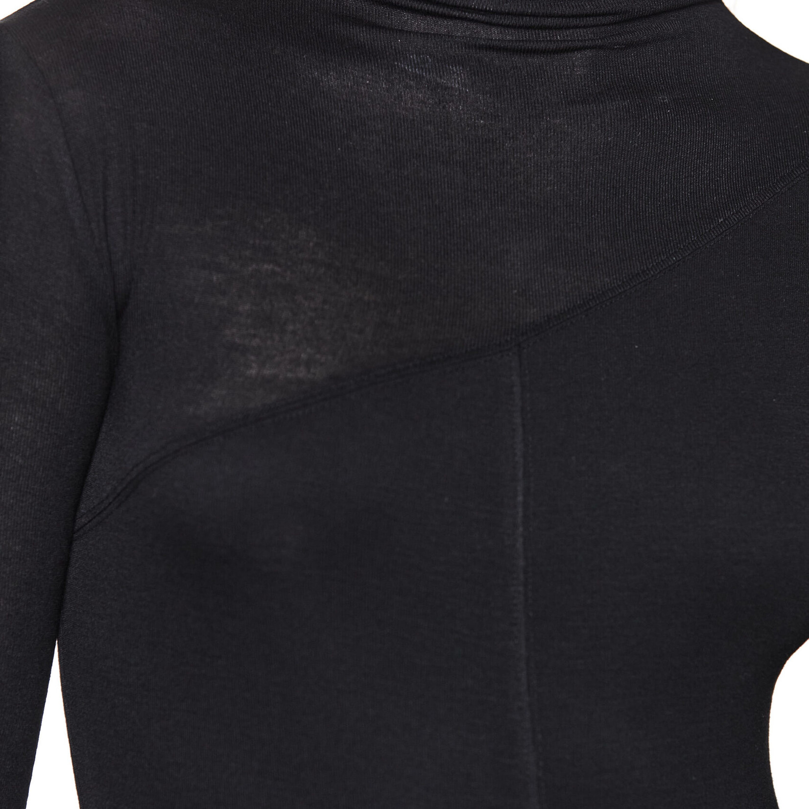 THOM KROM Thom Krom W D 53|black
