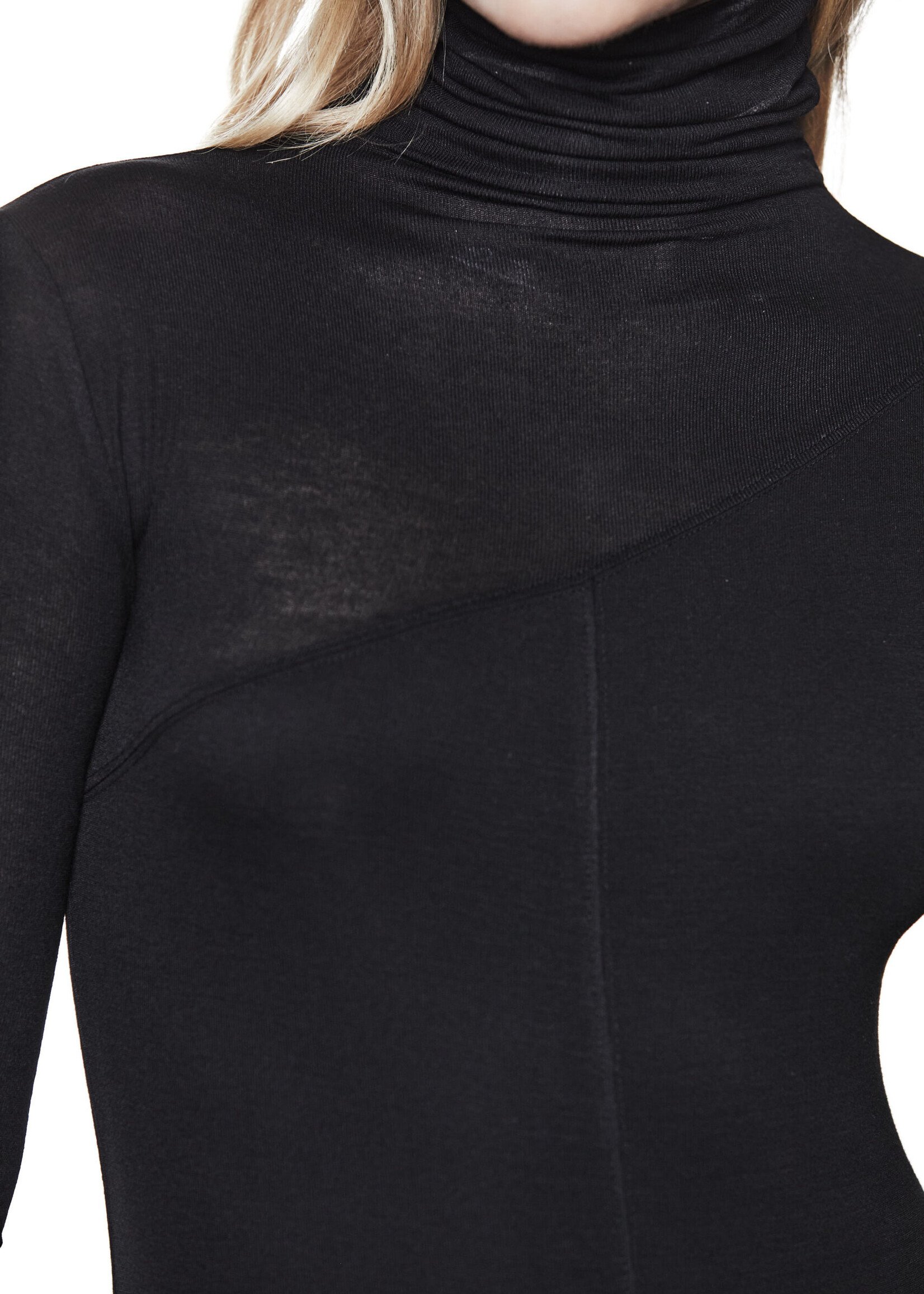 THOM KROM Thom Krom W D 53|black