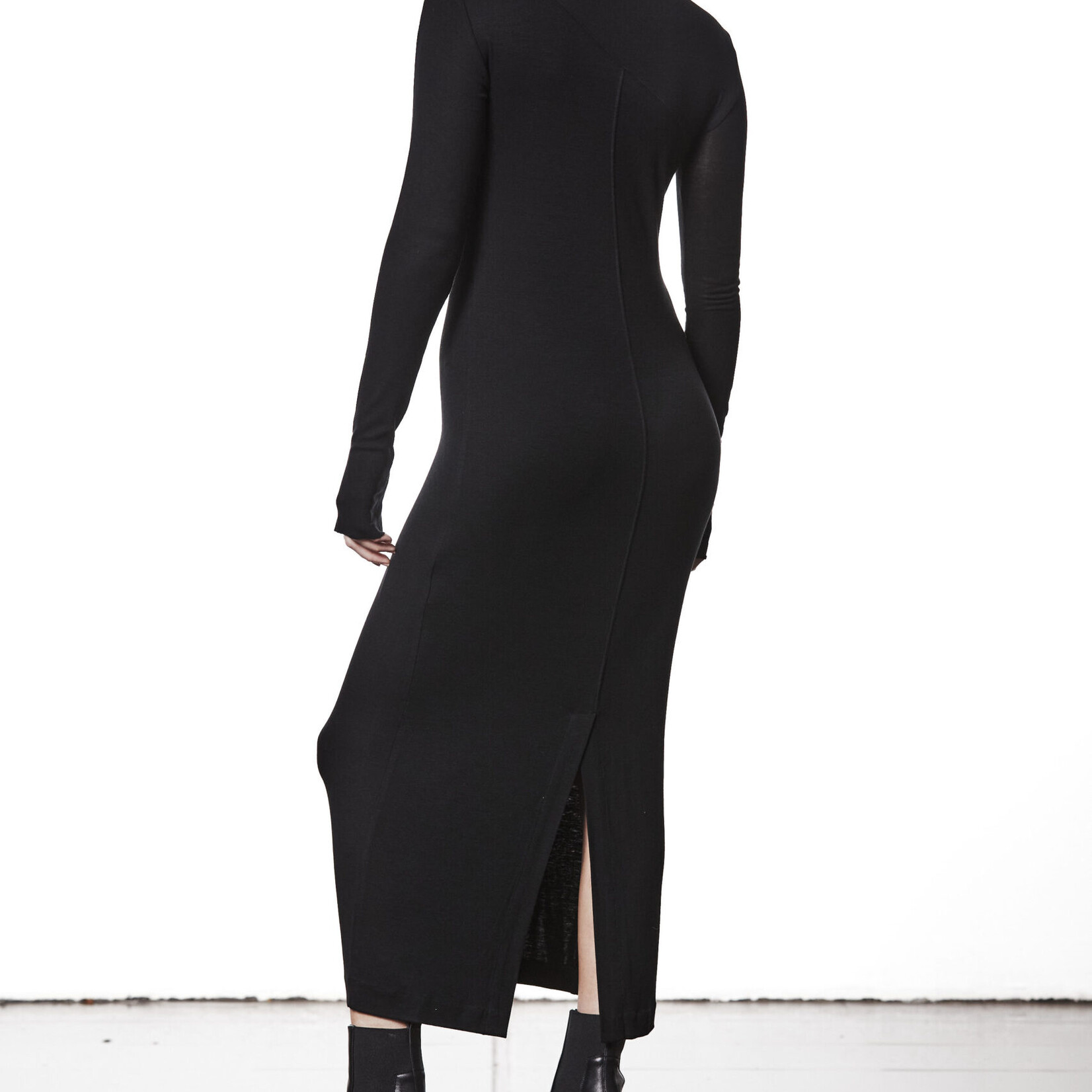 THOM KROM Thom Krom W D 53|black