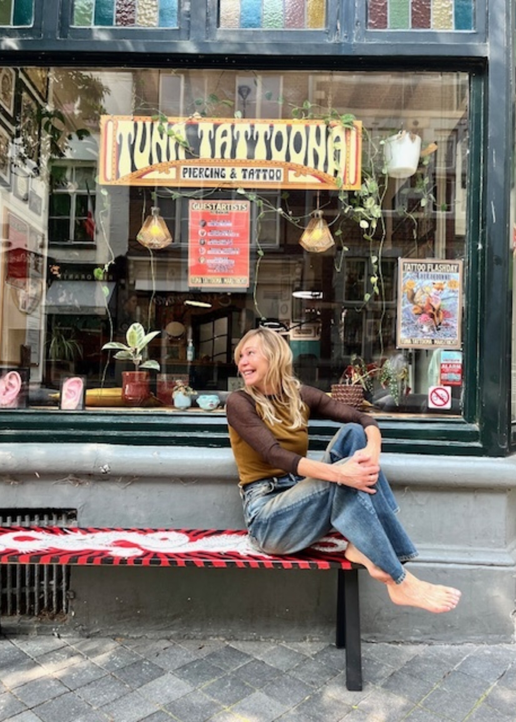 ACNE STUDIOS Acne studios raglan knitted top,camel brown