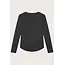 Neeve The Julia | Dark Grey Melange