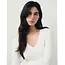 Neeve The Julia | Off-White